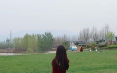 女生说痛了男生越里寨